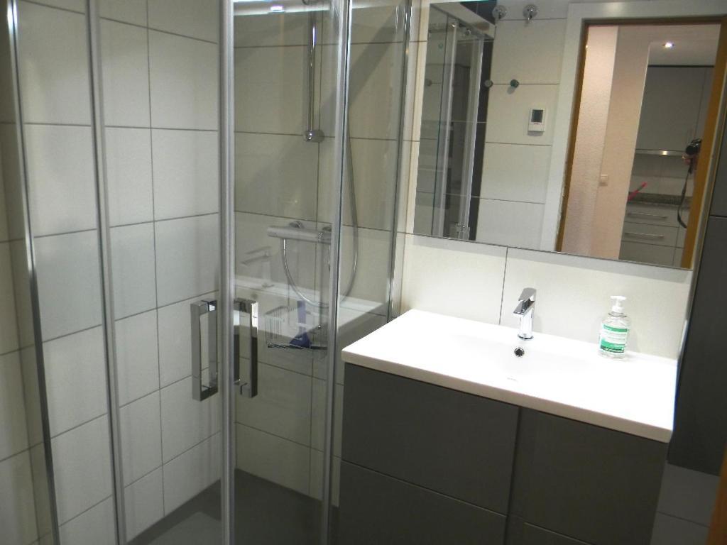 Bonito Apartamento Con Inmensa Terraza Y Piscina Altea Exterior photo